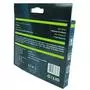 Кулер для корпуса Gelid Solutions Slim 12 UV Blue 120 mm (FN-FW12SlimB-15) - 3