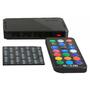 Кулер для корпуса Gelid Solutions AMBER 5 ARGB Combo Bundle ( 5 вентиляторов ) (RF-RGB-MP-01) - 3