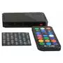 Кулер для корпуса Gelid Solutions AMBER 5 ARGB Combo Bundle ( 5 вентиляторов ) (RF-RGB-MP-01) - 3