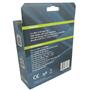 Кулер для видеокарты Gelid Solutions PCI Slot Fan Holder (SL-PCI-02) - 3