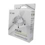 Кулер для процессора Gelid Solutions Polar (CC-Polar-02) - 2