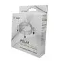 Кулер для процессора Gelid Solutions Polar (CC-Polar-02) - 2