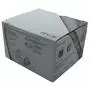 Кулер для процессора Gelid Solutions Siberian (CC-Siberian-01) - 6