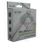 Кулер для процессора Gelid Solutions Slim Silence i-Plus (CC-SSilence-iPlus) - 4