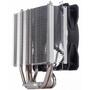 Кулер для процессора Gelid Solutions Tornado (CC-Tornado-01-A) - 2