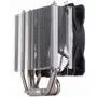 Кулер для процессора Gelid Solutions Tornado (CC-Tornado-01-A) - 2