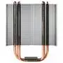Кулер для процессора Gelid Solutions Tranquillo Rev.4 (CC-TranQ-04-B) - 5