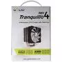 Кулер для процессора Gelid Solutions Tranquillo Rev.4 (CC-TranQ-04-B) - 7