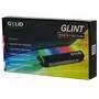 Радиатор охлаждения Gelid Solutions GLINT ARGB M.2 2280 SSD (M2-RGB-01) - 5