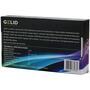 Радиатор охлаждения Gelid Solutions GLINT ARGB M.2 2280 SSD (M2-RGB-01) - 6