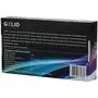 Радиатор охлаждения Gelid Solutions GLINT ARGB M.2 2280 SSD (M2-RGB-01) - 6
