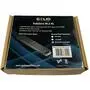 Радиатор охлаждения Gelid Solutions SubZero XL M.2 SSD BLACK (M2-SSD-20-A-1) - 1