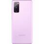 Мобильный телефон Samsung SM-G780G/256 (Galaxy S20 FE 8/256GB) Light Violet (SM-G780GLVHSEK) - 1