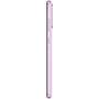 Мобильный телефон Samsung SM-G780G/256 (Galaxy S20 FE 8/256GB) Light Violet (SM-G780GLVHSEK) - 3