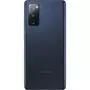 Мобильный телефон Samsung SM-G780G/256 (Galaxy S20 FE 8/256GB) Blue (SM-G780GZBHSEK) - 1