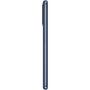 Мобильный телефон Samsung SM-G780G/256 (Galaxy S20 FE 8/256GB) Blue (SM-G780GZBHSEK) - 2