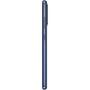 Мобильный телефон Samsung SM-G780G/256 (Galaxy S20 FE 8/256GB) Blue (SM-G780GZBHSEK) - 3