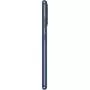 Мобильный телефон Samsung SM-G780G/256 (Galaxy S20 FE 8/256GB) Blue (SM-G780GZBHSEK) - 3