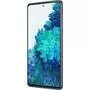Мобильный телефон Samsung SM-G780G/256 (Galaxy S20 FE 8/256GB) Blue (SM-G780GZBHSEK) - 5