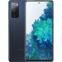 Мобильный телефон Samsung SM-G780G/256 (Galaxy S20 FE 8/256GB) Blue (SM-G780GZBHSEK) - 6