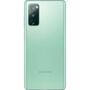 Мобильный телефон Samsung SM-G780G/256 (Galaxy S20 FE 8/256GB) Green (SM-G780GZGHSEK) - 1