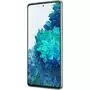 Мобильный телефон Samsung SM-G780G/256 (Galaxy S20 FE 8/256GB) Green (SM-G780GZGHSEK) - 5