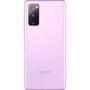Мобильный телефон Samsung SM-G780G/128 (Galaxy S20 FE 6/128GB) Light Violet (SM-G780GLVDSEK) - 1