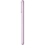 Мобильный телефон Samsung SM-G780G/128 (Galaxy S20 FE 6/128GB) Light Violet (SM-G780GLVDSEK) - 2