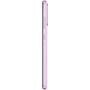 Мобильный телефон Samsung SM-G780G/128 (Galaxy S20 FE 6/128GB) Light Violet (SM-G780GLVDSEK) - 3
