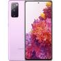 Мобильный телефон Samsung SM-G780G/128 (Galaxy S20 FE 6/128GB) Light Violet (SM-G780GLVDSEK) - 6