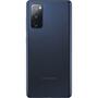 Мобильный телефон Samsung SM-G780G/128 (Galaxy S20 FE 6/128GB) Blue (SM-G780GZBDSEK) - 1