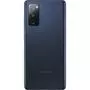 Мобильный телефон Samsung SM-G780G/128 (Galaxy S20 FE 6/128GB) Blue (SM-G780GZBDSEK) - 1
