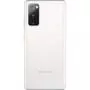 Мобильный телефон Samsung SM-G780G/128 (Galaxy S20 FE 6/128GB) White (SM-G780GZWDSEK) - 1