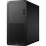 Компьютер HP Z2 G5 TWR / i7-10700 (259K3EA) - 1