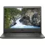 Ноутбук Dell Vostro 3400 (N4011VN3400UA_WP) - 1