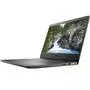 Ноутбук Dell Vostro 3400 (N4014VN3400UA_WP) - 2