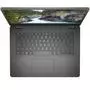 Ноутбук Dell Vostro 3400 (N4014VN3400UA_WP) - 3
