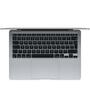 Ноутбук Apple MacBook Air M1 (MGN63RU/A) - 1