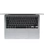 Ноутбук Apple MacBook Air M1 (MGN63RU/A) - 1