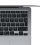 Ноутбук Apple MacBook Air M1 (MGN63RU/A) - 2