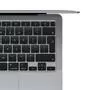 Ноутбук Apple MacBook Air M1 (MGN63RU/A) - 2