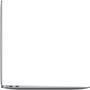 Ноутбук Apple MacBook Air M1 (MGN63RU/A) - 3