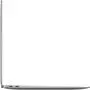 Ноутбук Apple MacBook Air M1 (MGN63RU/A) - 3