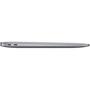 Ноутбук Apple MacBook Air M1 (MGN63RU/A) - 4