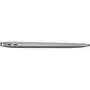 Ноутбук Apple MacBook Air M1 (MGN63RU/A) - 4