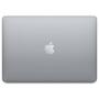 Ноутбук Apple MacBook Air M1 (MGN63RU/A) - 5