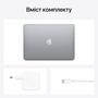 Ноутбук Apple MacBook Air M1 (MGN63RU/A) - 6
