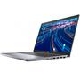 Ноутбук Dell Latitude 5520 (N018L552015UA_UBU) - 2