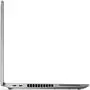 Ноутбук Dell Latitude 5520 (N018L552015UA_UBU) - 4
