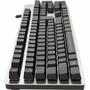 Клавиатура Logitech G413 Silver Led White RU (920-008516) - 4